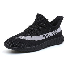 Load image into Gallery viewer, 2018 Autumn And Winter Men Shoes