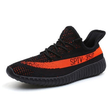 Load image into Gallery viewer, 2018 Autumn And Winter Men Shoes
