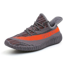 Load image into Gallery viewer, 2018 Autumn And Winter Men Shoes