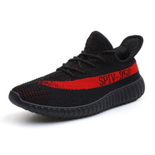 Load image into Gallery viewer, 2018 Autumn And Winter Men Shoes