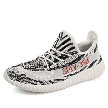 Load image into Gallery viewer, 2018 Autumn And Winter Men Shoes