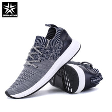 Load image into Gallery viewer, Brand Fashion Man Casual Shoes